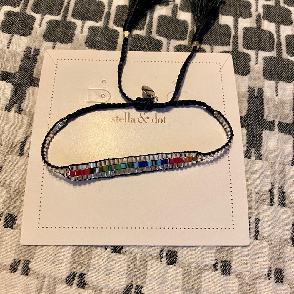 Stella & Dot